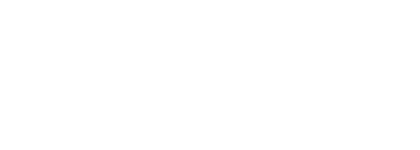 DayOne Academy Logo