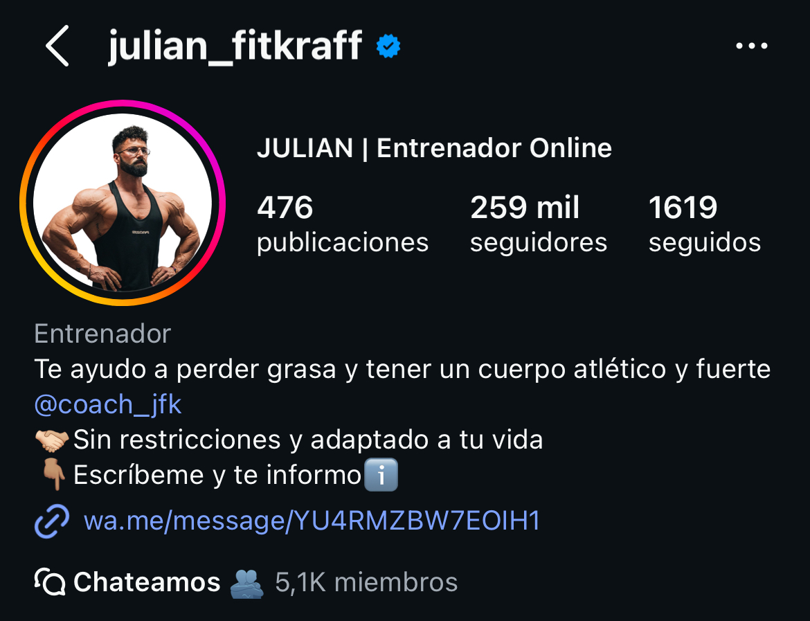 @julian_fitkraff