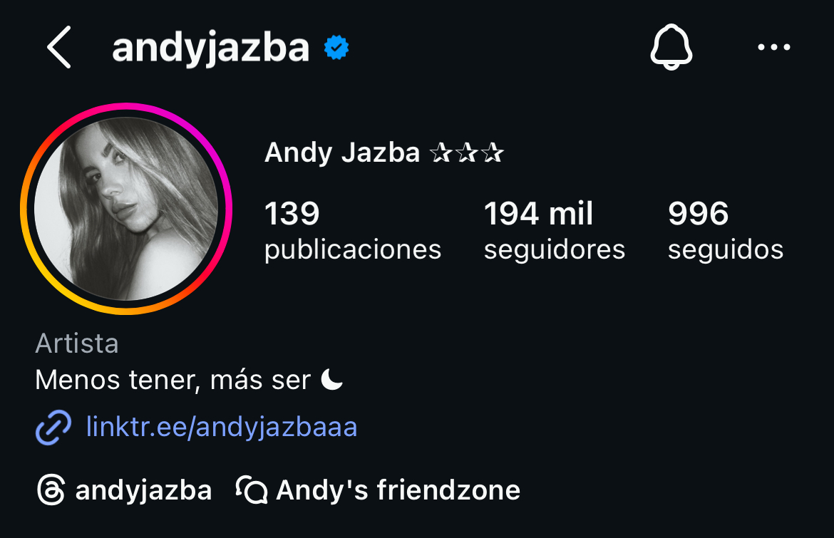 @andyjazba
