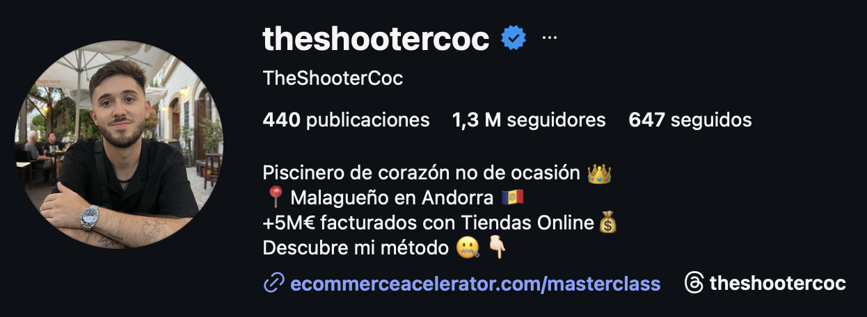 @theshootercoc